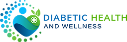 Diabetic Health and Wellness