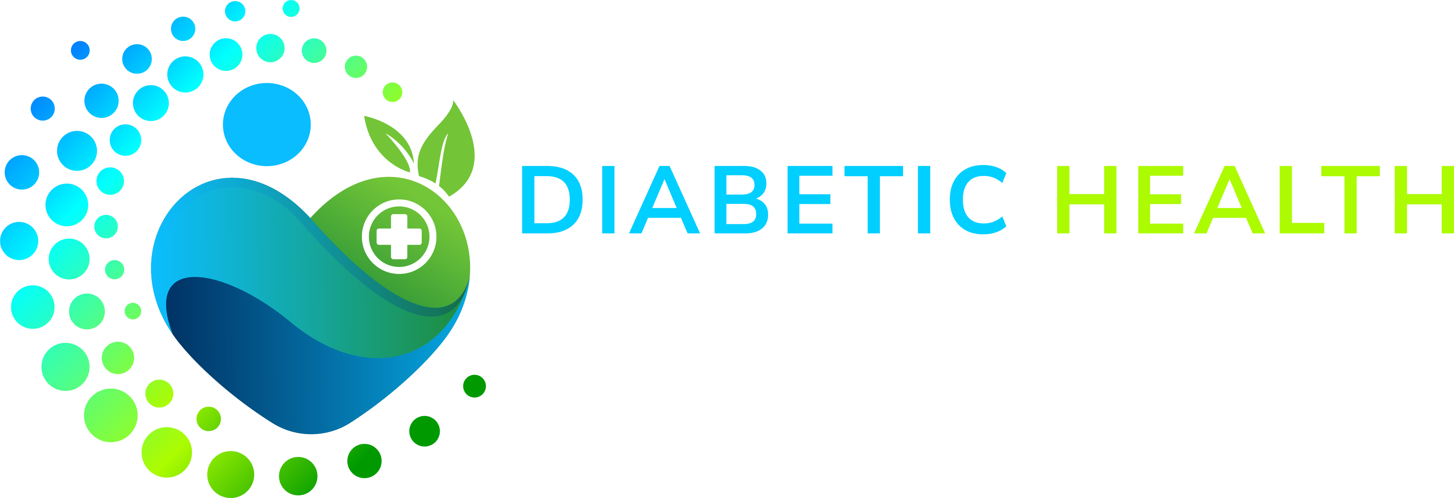 Home Diabetic Health and Wellness
